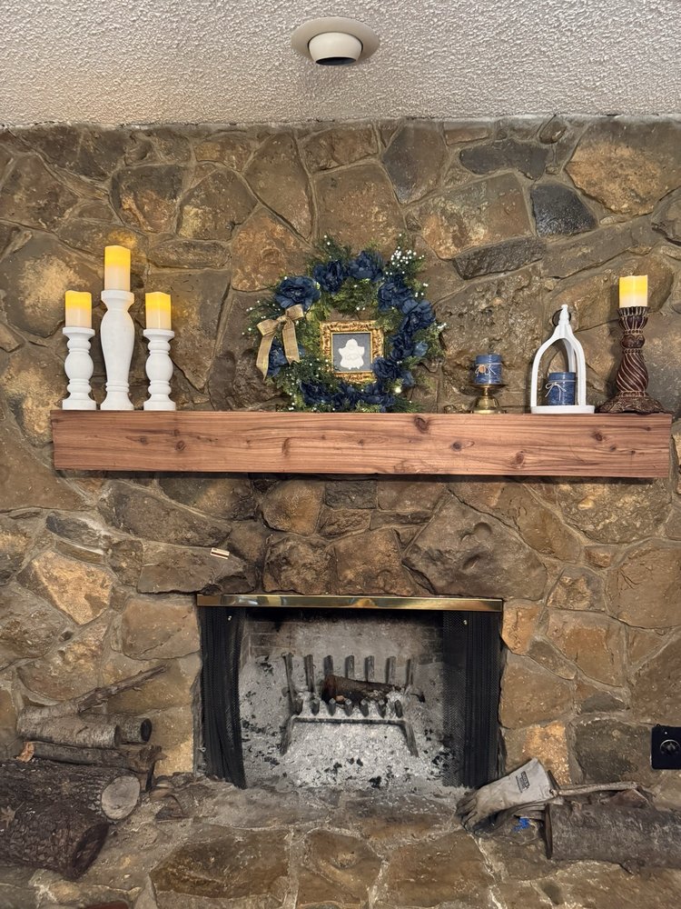 Slide of Hard Hat Construction & Remodeling