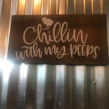 Chi-Kin - Korean Near Me - Orlando, Florida