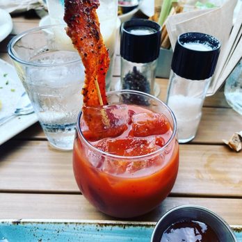 First Watch - Bloody Mary! So good! - Breakfast & Brunch Near Me - St. Charles, Missouri First Watch - Bloody Mary! So good! - Breakfast & Brunch Near Me - St. Charles, Missouri