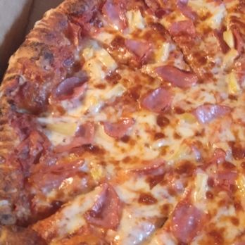 Blackjack Pizza - Pizza Near Me - Tucson, Arizona Blackjack Pizza - Pizza Near Me - Tucson, Arizona