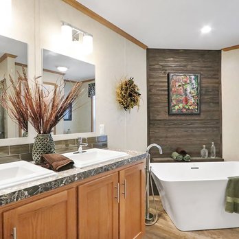 Superior Homes - Mobile Home Dealers Near Me - Lancaster, Pennsylvania Superior Homes - Mobile Home Dealers Near Me - Lancaster, Pennsylvania