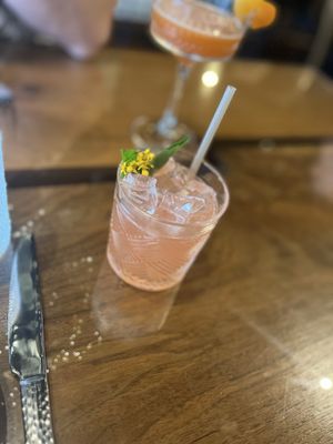 MeeshMeesh Mediterranean by null