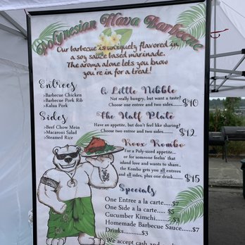 Alaska Markets & Events - Sign from food stand - a whole lot of food for$15 - Farmers Market Near Me - Anchorage, Alaska Alaska Markets & Events - Sign from food stand - a whole lot of food for$15 - Farmers Market Near Me - Anchorage, Alaska