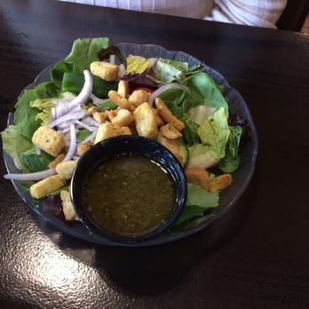 Silver Beach Pizza - Garden Salad - Pizza Near Me - Saint Joseph, Michigan Silver Beach Pizza - Garden Salad - Pizza Near Me - Saint Joseph, Michigan