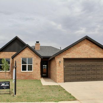 Meridian Property Management - Property Management Near Me - Lubbock, Texas Meridian Property Management - Property Management Near Me - Lubbock, Texas