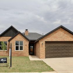 Meridian Property Management