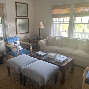 Orderly Home Organizing - Home Organization Near Me - Los Angeles, California Orderly Home Organizing - Home Organization Near Me - Los Angeles, California