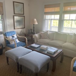 Orderly Home Organizing