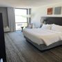 Photo of Holiday Inn Alexandria - Downtown