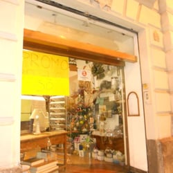 Il Tesoro di Cavallo Arianna