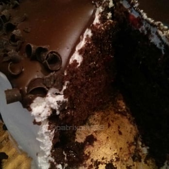 Wegmans - Chocolate rasberry ganache - Grocery Near Me - Bridgewater, New Jersey Wegmans - Chocolate rasberry ganache - Grocery Near Me - Bridgewater, New Jersey