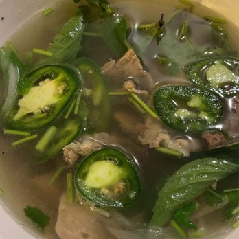 Little Vietnam - pho combo - Vietnamese Near Me - Chicago, Illinois Little Vietnam - pho combo - Vietnamese Near Me - Chicago, Illinois