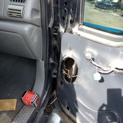 Bayless Tire & Auto Repair Center