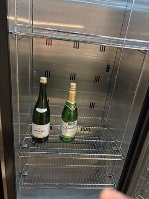 Magnolia Hotel Omaha by null