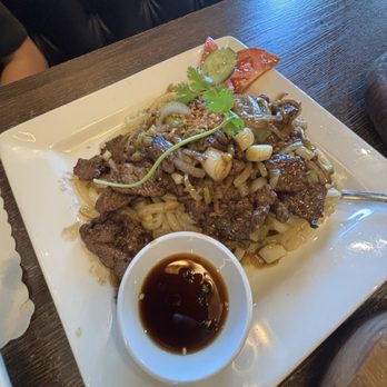 Oc & Lau Restaurant - Vietnamese Near Me - Garden Grove, California Oc & Lau Restaurant - Vietnamese Near Me - Garden Grove, California