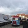 Photo of Wochenmarkt