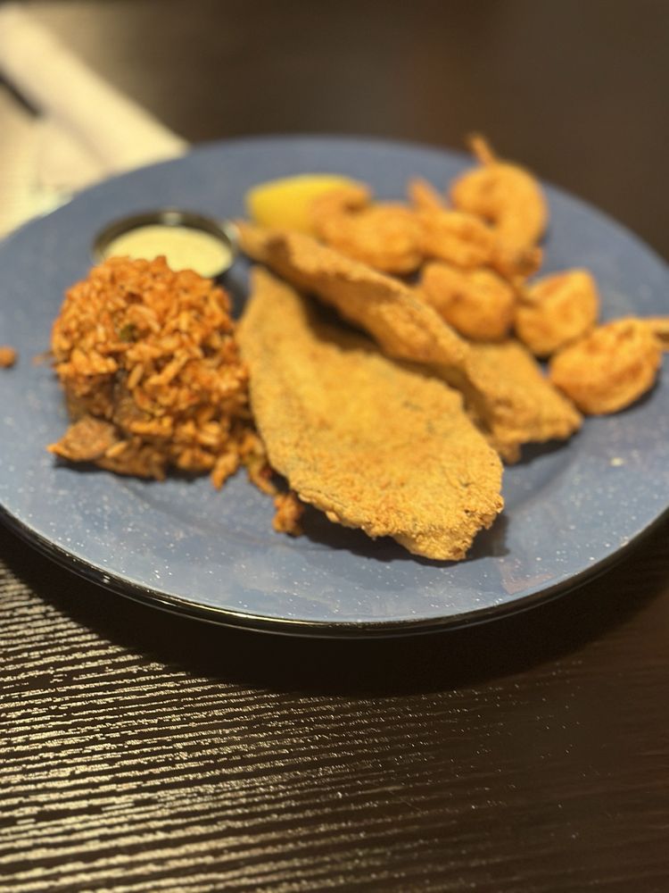 THE CRAB SHACK Updated September 2024 237 Photos & 292 Reviews