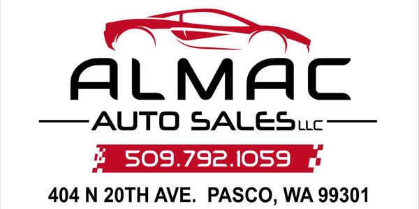 Tire Town and Auto Repair