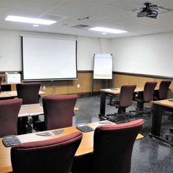 Fayetteville Real Estate School