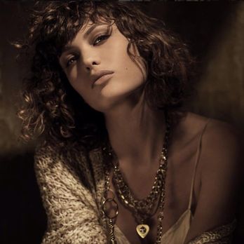 Dirty Hands Jewelry - Jewelry Near Me - New York, New York Dirty Hands Jewelry - Jewelry Near Me - New York, New York
