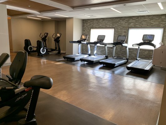 Boulder Marriott by null