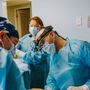 Los Alamitos Dental Implants and Oral Surgery