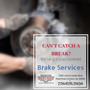 Photo of North Atlanta Automotive