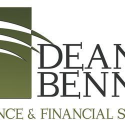 Dean Bennett Insurance & Financial Services, Inc