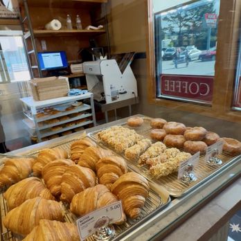Kukje Bakery - Desserts Near Me - Daly City, California Kukje Bakery - Desserts Near Me - Daly City, California