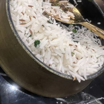 Agnii A Fiery Experience - Indian Near Me - Covina, California