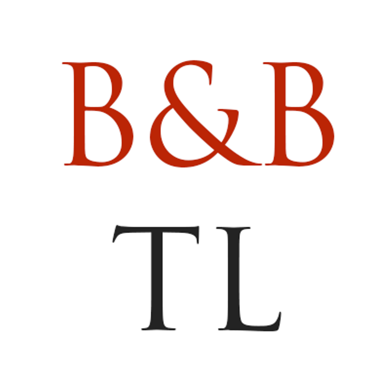 Bender & Bender Trial Lawyers - divorce attorney in Springfield, MO