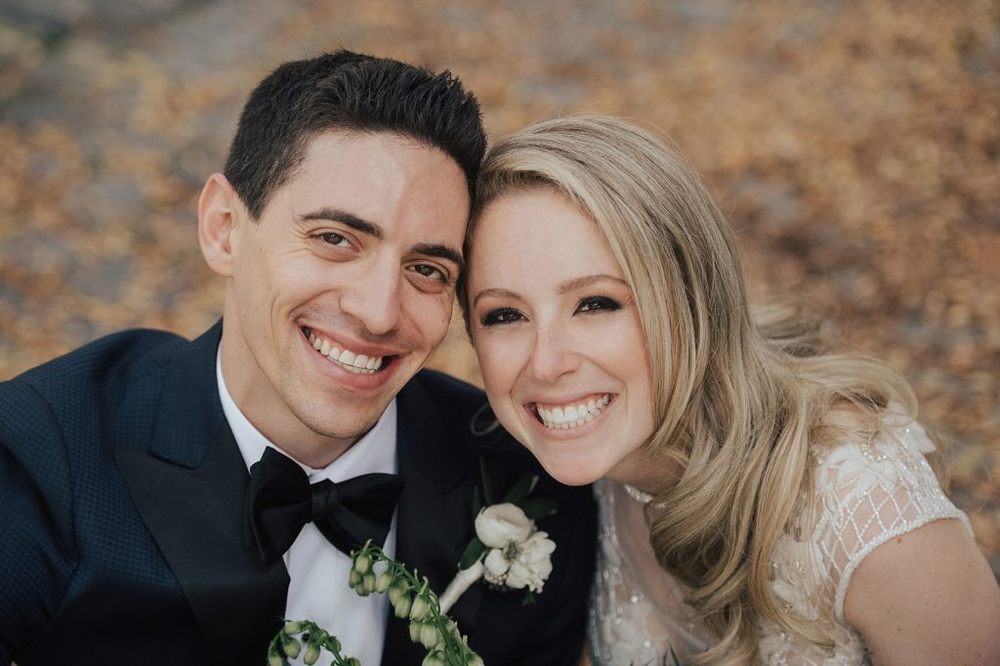 HITCHED PRODUCTIONS 1401 Morris Rd, Blue Bell, Pennsylvania DJs