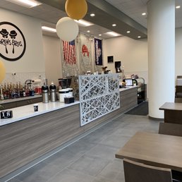 Counter Counter