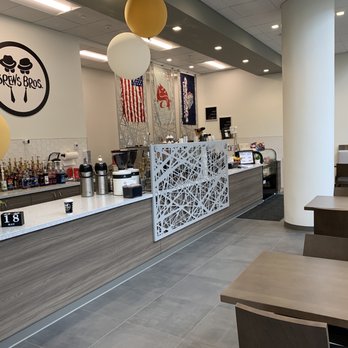 Brews Bros Coffee Bars - Counter - Cafes Near Me - Spokane, Washington Brews Bros Coffee Bars - Counter - Cafes Near Me - Spokane, Washington