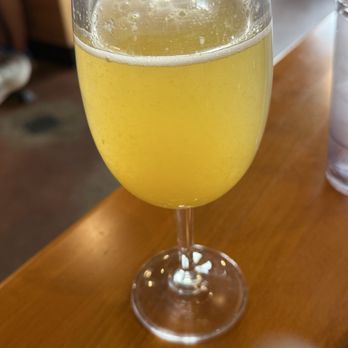 Ruby Slipper Destin - Peach mimosa - Breakfast & Brunch Near Me - Destin, Florida Ruby Slipper Destin - Peach mimosa - Breakfast & Brunch Near Me - Destin, Florida