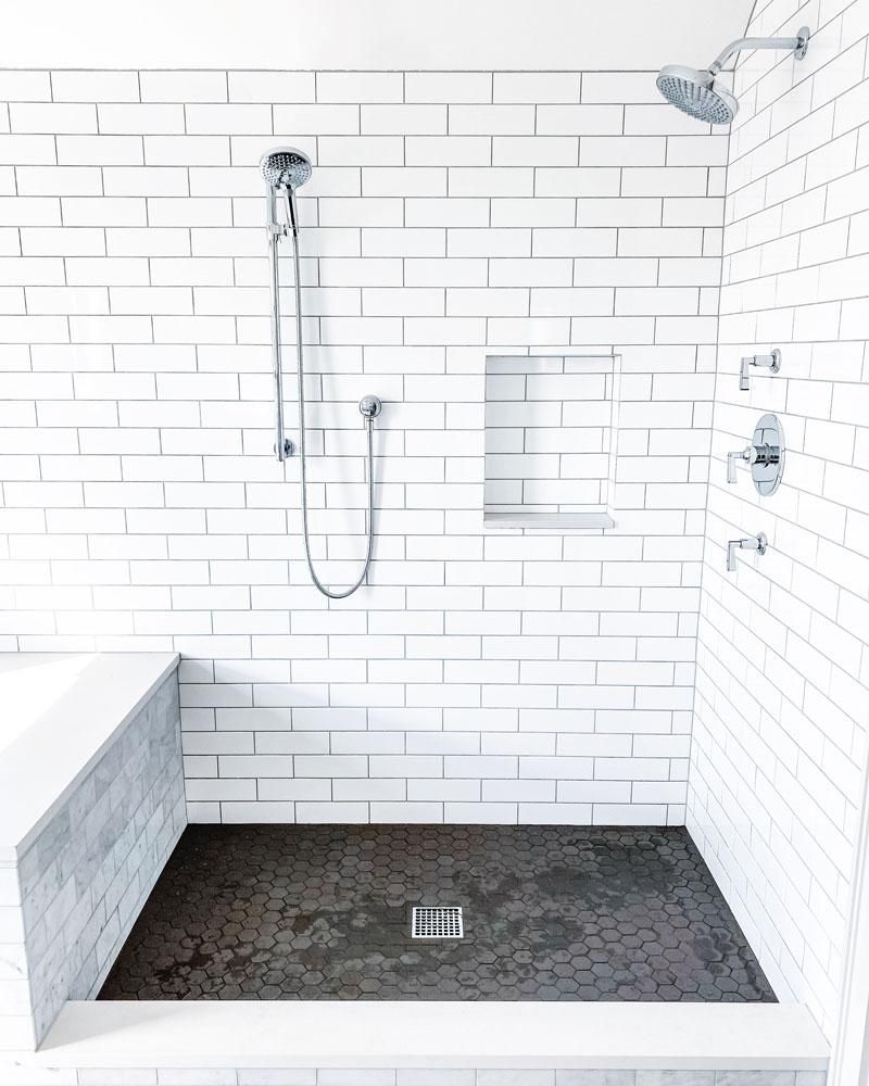 Slide of The Plumbing Physician