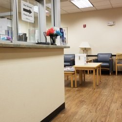 Banner Thunderbird Occupational Health Clinic Medical Centers