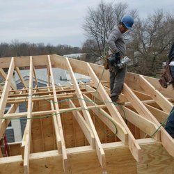 Dozier Home Improvements
