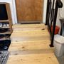 Photo of Solutions general contracting