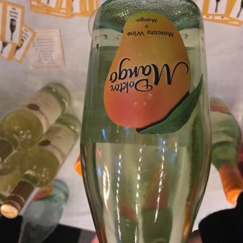 Wine Riot - Festivals Near Me - Boston, Massachusetts