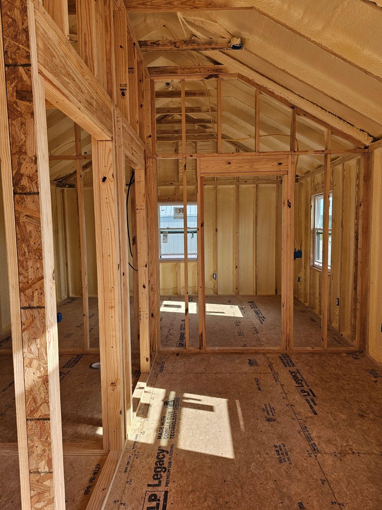 Slide of Learmont Home Services