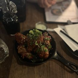 KIN BY RICE N ROLL - Updated July 2025 - 456 Photos & 216 Reviews ...