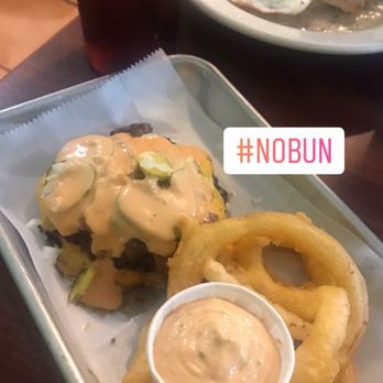 Beedos - Beedos burger and onion rings - American Near Me - Saint Helena Island, South Carolina Beedos - Beedos burger and onion rings - American Near Me - Saint Helena Island, South Carolina