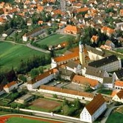 Öchsle Museumsbahn