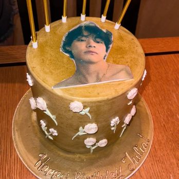 Cinderella Cakes - Desserts Near Me - Anaheim, California Cinderella Cakes - Desserts Near Me - Anaheim, California