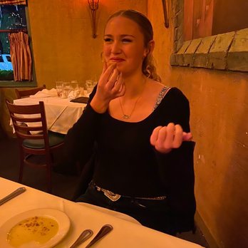 La Strada - Bread!!! - Italian Near Me - American Canyon, California La Strada - Bread!!! - Italian Near Me - American Canyon, California