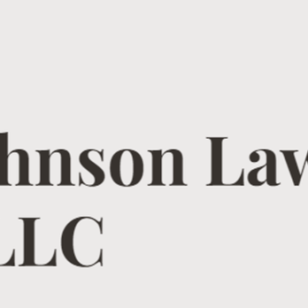 Johnson Law - Criminal Defense Law Near Me - Bozeman, Montana Johnson Law - Criminal Defense Law Near Me - Bozeman, Montana