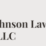 Photo of Johnson Law