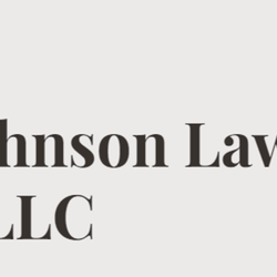 Johnson Law