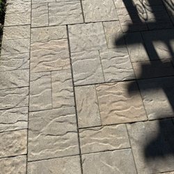 Home Pavers 152 Photos 44 Reviews Masonry Concrete Walnut Creek Ca United States Phone Number